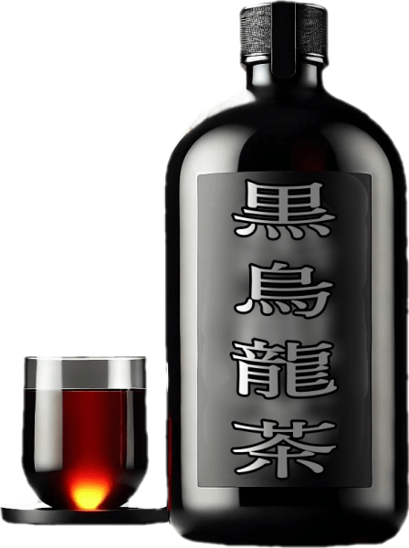 kurou-rontya-min.png