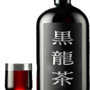 kurou-rontya.png