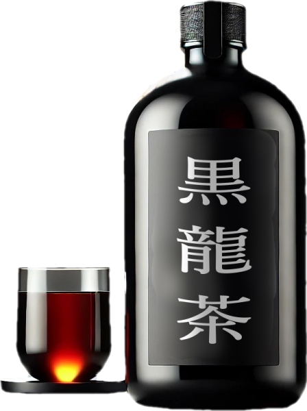 kurou-rontya.png