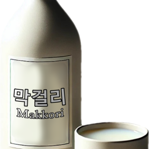 makkori.png