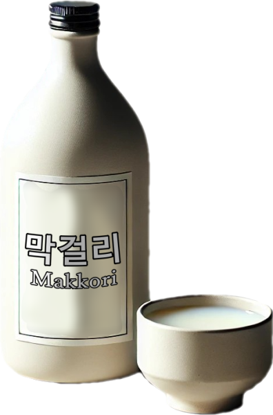 makkori.png