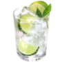 20250318-100011.png