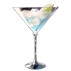 20250318-100033.png