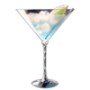 20250318-100033.png