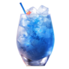 20250318-100054.png