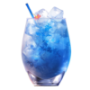 20250318-100054.png