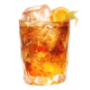 20250318-100112.png