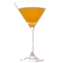20250318-100217.png
