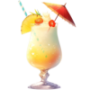 20250318-100249.png
