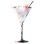 20250318-100305.png