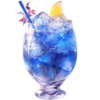 20250318-100318.png