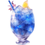 20250318-100318.png