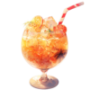 20250318-100341.png
