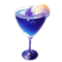 20250318-100357.png