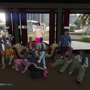 screenshot-.jpg