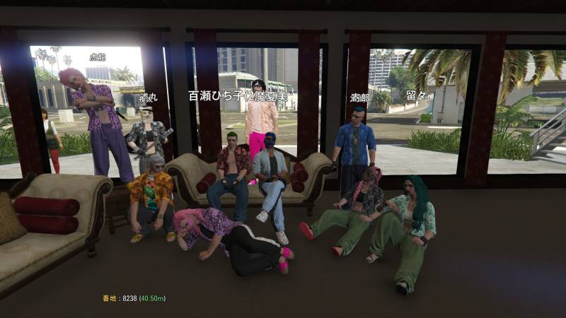 screenshot-.jpg