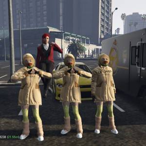 screenshot2222.jpg