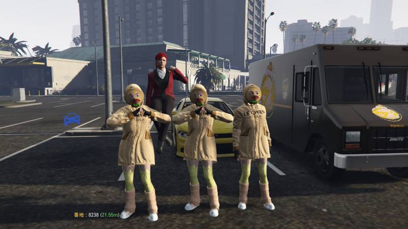 screenshot2222.jpg