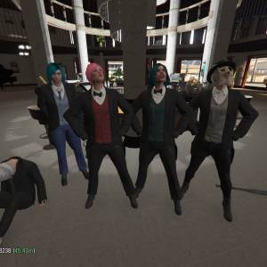 screenshot4030.jpg