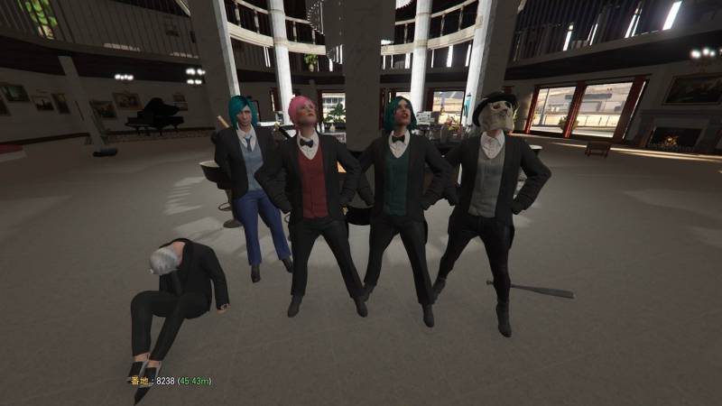 screenshot4030.jpg