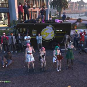 screenshot5.jpg