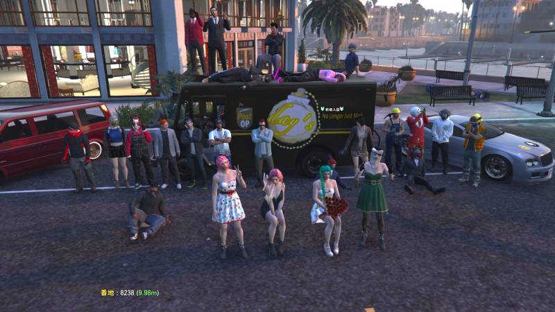 screenshot5.jpg