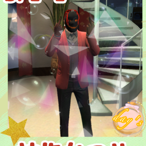 sp1-1-%E7%A5%9E%E6%8C%87%E3%81%8B%E3%81%A4%E3%82%84.png
