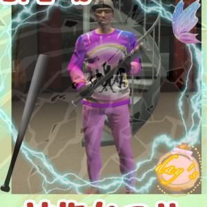 sp1-2-%E7%A5%9E%E6%8C%87%E3%81%8B%E3%81%A4%E3%82%84.png