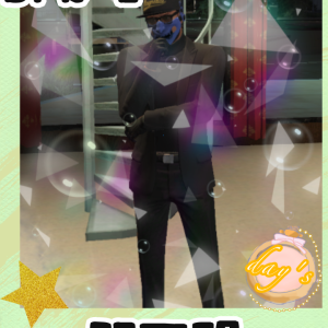 sp2-1-%E9%96%93%E4%B8%8B%E6%98%8E.png