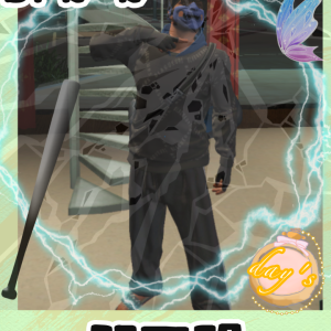sp2-2-%E9%96%93%E4%B8%8B%E6%98%8E.png