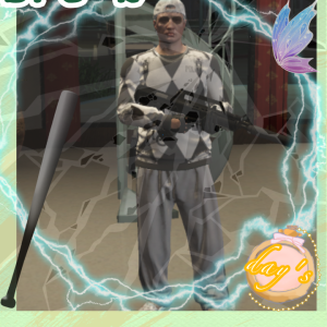 sp3-2-%E3%81%AF%E3%81%AA%E3%81%BF%E3%81%A1.png