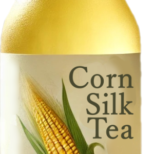 toumorokosi_tea.png