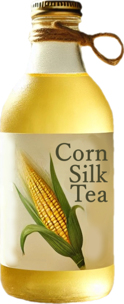 toumorokosi_tea.png