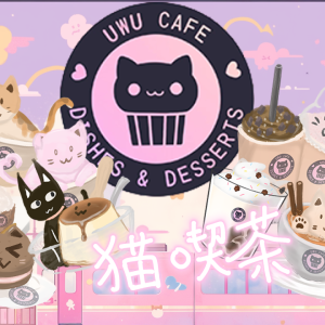 uwu01.png