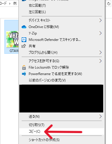 20241020-224901.png