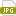 職業・所属:店舗:act-sounds:20260505-221329.jpeg